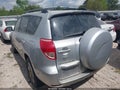 Photo 3 of 11 — 2008 Toyota RAV4