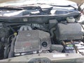 2003 Lexus RX 300 — photo 10 of 12 | VIN JTJGF10U030156112