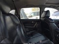 2008 Acura MDX — photo 8 of 14 | VIN 2HNYD28418H501281