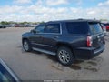 Photo 14 of 16 — 2015 GMC Yukon