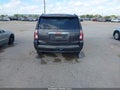 Photo 16 of 16 — 2015 GMC Yukon