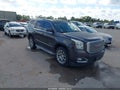 Photo 1 of 16 — 2015 GMC Yukon