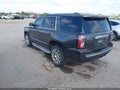 Photo 3 of 16 — 2015 GMC Yukon