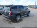 Photo 4 of 16 — 2015 GMC Yukon