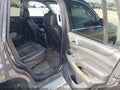 Photo 8 of 16 — 2015 GMC Yukon