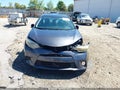 Photo 11 of 17 — 2015 Toyota Corolla