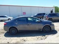 Photo 12 of 17 — 2015 Toyota Corolla