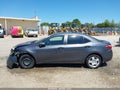 Photo 13 of 17 — 2015 Toyota Corolla
