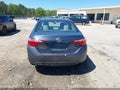 Photo 15 of 17 — 2015 Toyota Corolla