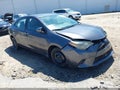 Photo 1 of 17 — 2015 Toyota Corolla