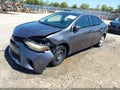 Photo 2 of 17 — 2015 Toyota Corolla