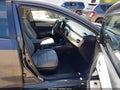 Photo 5 of 17 — 2015 Toyota Corolla