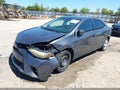 Photo 6 of 17 — 2015 Toyota Corolla