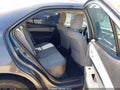 Photo 8 of 17 — 2015 Toyota Corolla