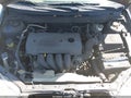 Photo 10 of 11 — 2006 Toyota Corolla