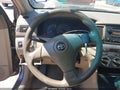Photo 11 of 11 — 2006 Toyota Corolla
