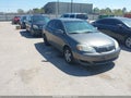 Photo 1 of 11 — 2006 Toyota Corolla