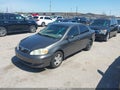 Photo 2 of 11 — 2006 Toyota Corolla