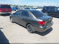 Photo 3 of 11 — 2006 Toyota Corolla