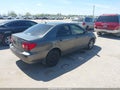 Photo 4 of 11 — 2006 Toyota Corolla