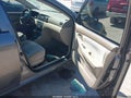 Photo 5 of 11 — 2006 Toyota Corolla