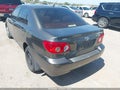 Photo 6 of 11 — 2006 Toyota Corolla