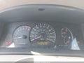 Photo 7 of 11 — 2006 Toyota Corolla