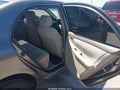 Photo 8 of 11 — 2006 Toyota Corolla