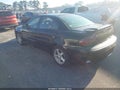 Photo 3 of 10 — 1999 Pontiac Grand Am