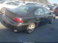 Photo 4 of 10 — 1999 Pontiac Grand Am