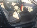 Photo 5 of 10 — 1999 Pontiac Grand Am