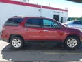 Photo 13 of 18 — 2015 GMC Acadia