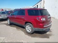 Photo 3 of 18 — 2015 GMC Acadia
