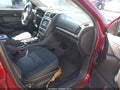 Photo 5 of 18 — 2015 GMC Acadia