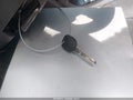 2015 GMC Acadia — photo 11 of 18 | VIN 1GKKRPKD4FJ321649