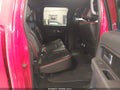 2013 Ford F-150 — photo 8 of 16 | VIN 1FTFW1ET0DFA35934