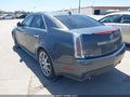 Photo 3 of 10 — 2010 Cadillac CTS