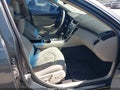 Photo 5 of 10 — 2010 Cadillac CTS