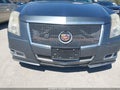 Photo 6 of 10 — 2010 Cadillac CTS