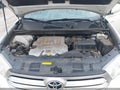 2013 Toyota Highlander — photo 10 of 16 | VIN 5TDYK3EH2DS122830