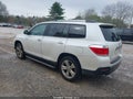 Photo 3 of 16 — 2013 Toyota Highlander