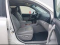 2013 Toyota Highlander — photo 5 of 16 | VIN 5TDYK3EH2DS122830