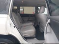 Photo 8 of 16 — 2013 Toyota Highlander