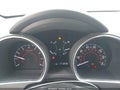 2013 Toyota Highlander — photo 7 of 16 | VIN 5TDYK3EH2DS122830