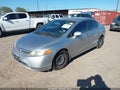 Photo 2 of 11 — 2008 Honda Civic