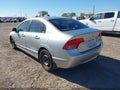 Photo 3 of 11 — 2008 Honda Civic