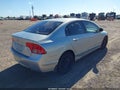 Photo 4 of 11 — 2008 Honda Civic