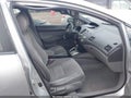 Photo 5 of 11 — 2008 Honda Civic