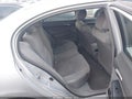Photo 8 of 11 — 2008 Honda Civic