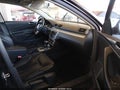 Photo 5 of 11 — 2010 Volkswagen Passat